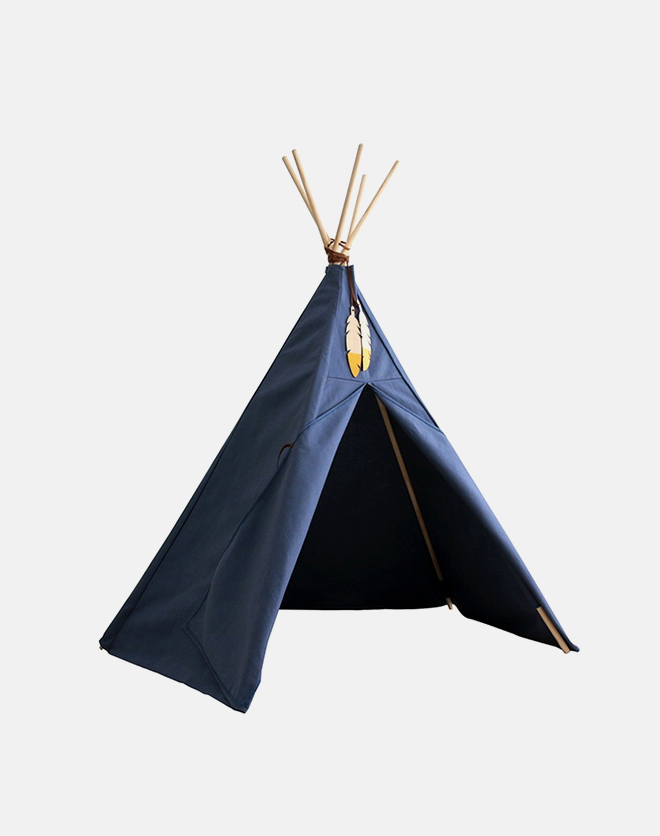 shop_item10_1