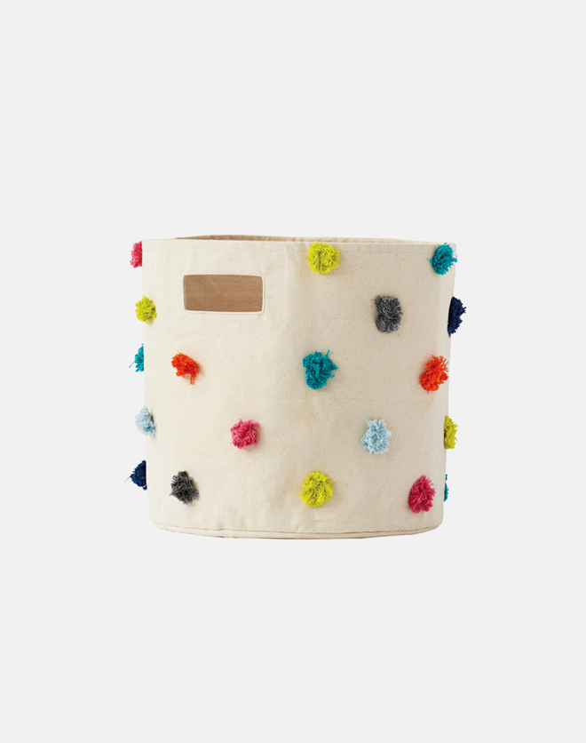 shop_item11_1