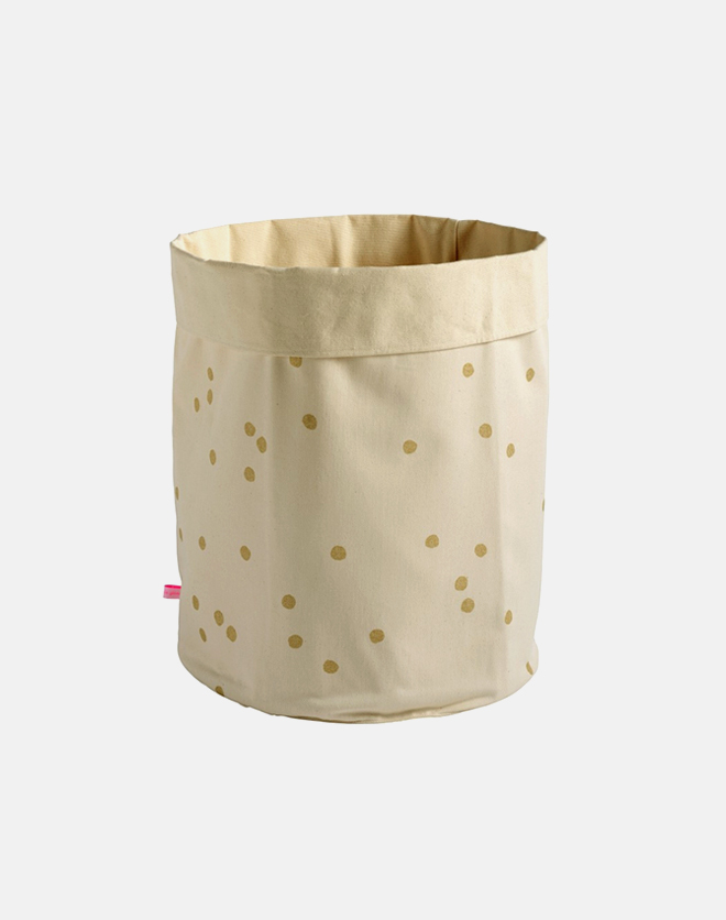 shop_item11_3