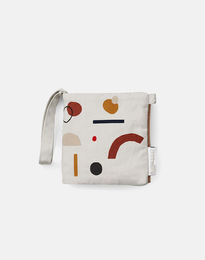 shop_item12_1