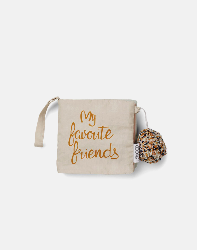 shop_item12_2