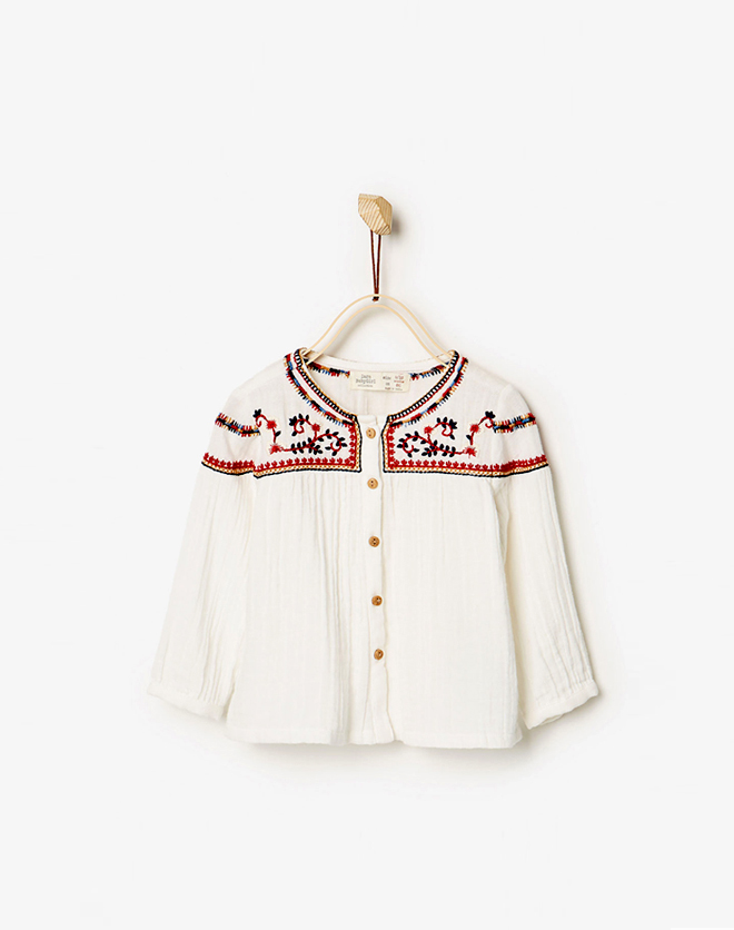shop_item14_1