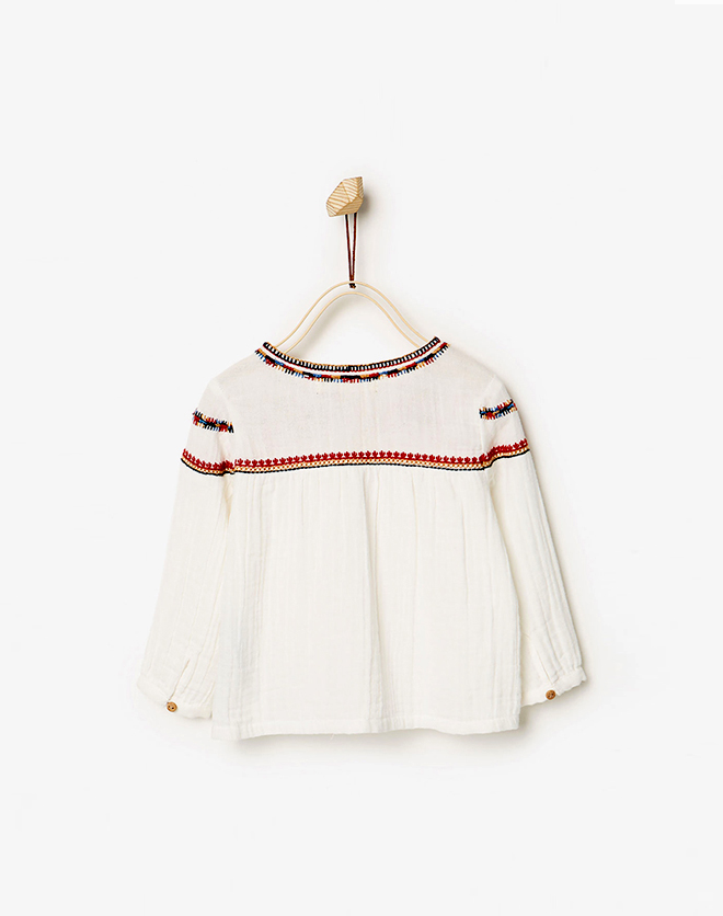 shop_item14_3