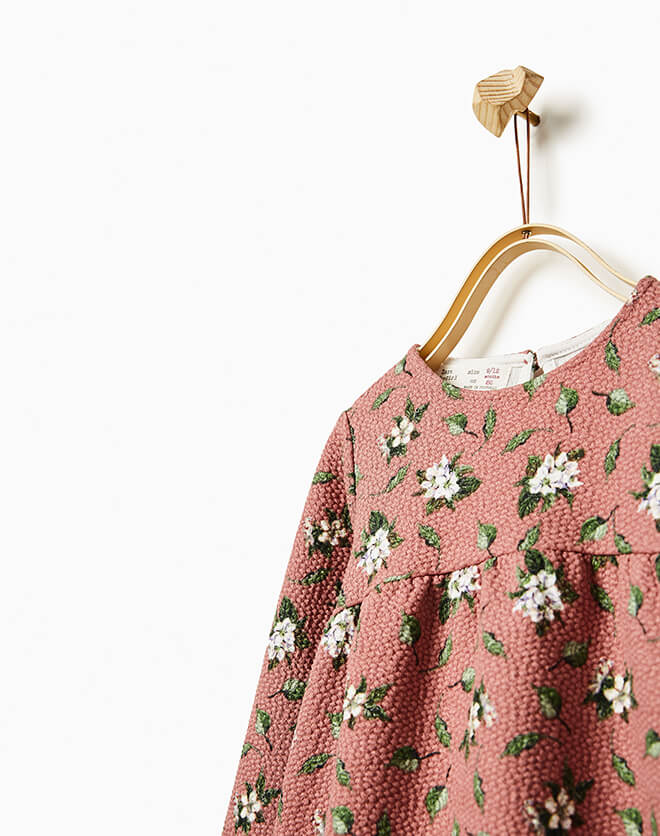 shop_item15-3