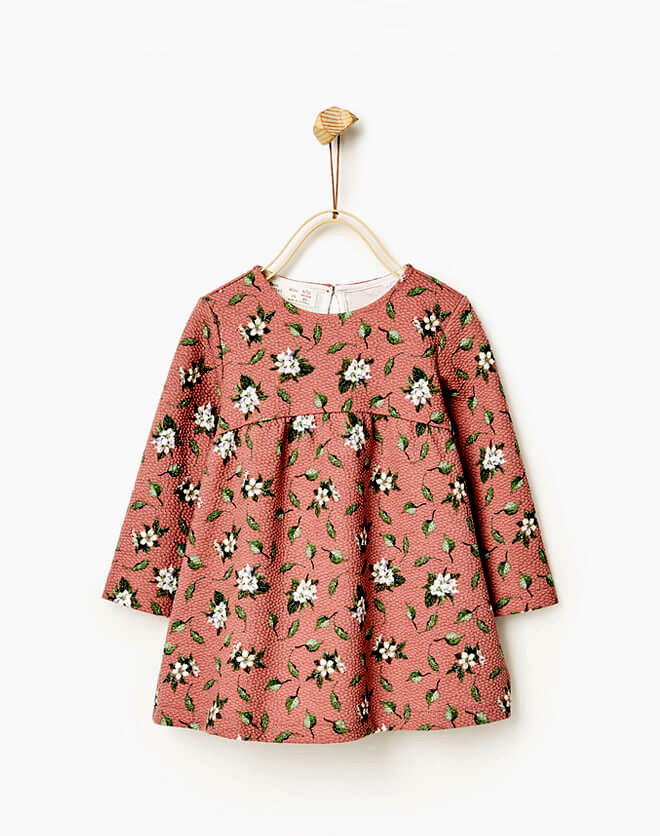 shop_item15_1