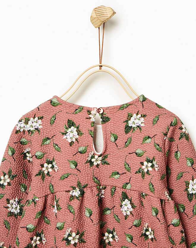 shop_item15_2