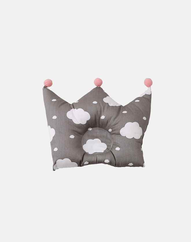 shop_item16-1
