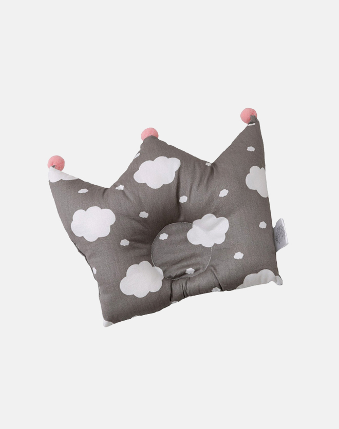 shop_item16-3