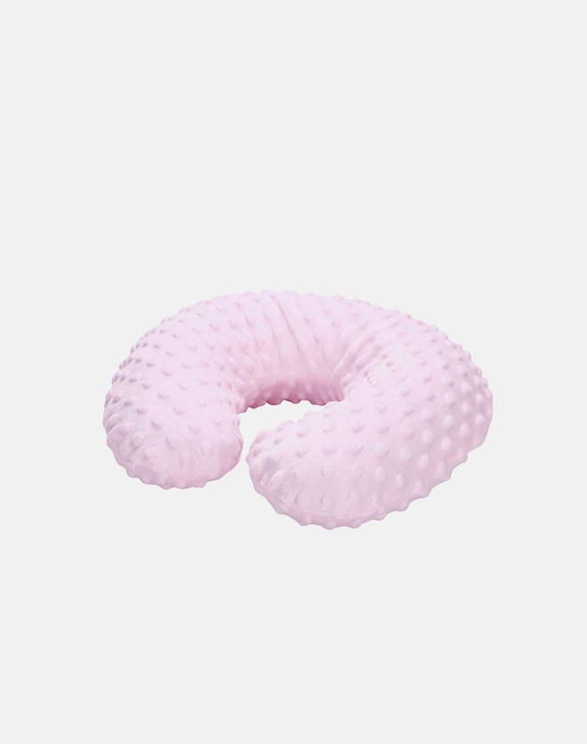 shop_item17-2