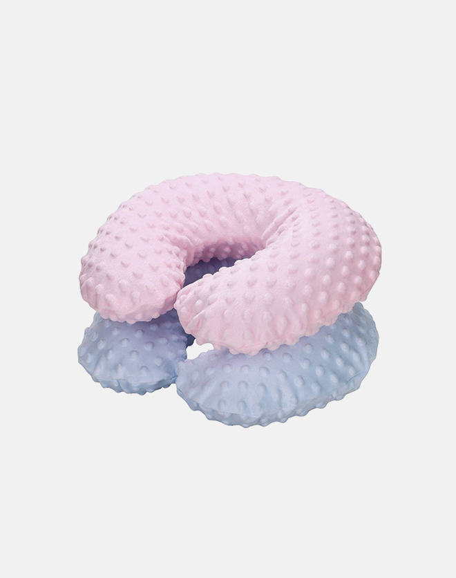 shop_item17-3