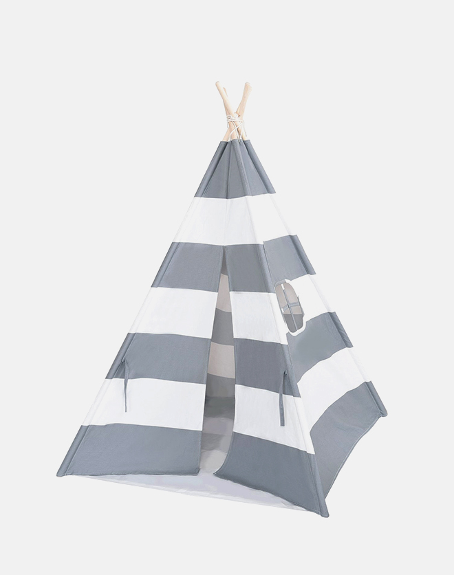 shop_item2_1