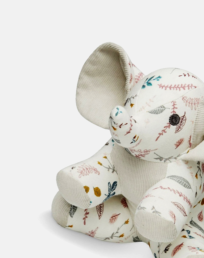 shop_item3_3