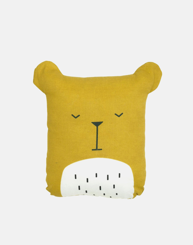 shop_item6_1