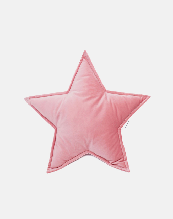 shop_item7_1