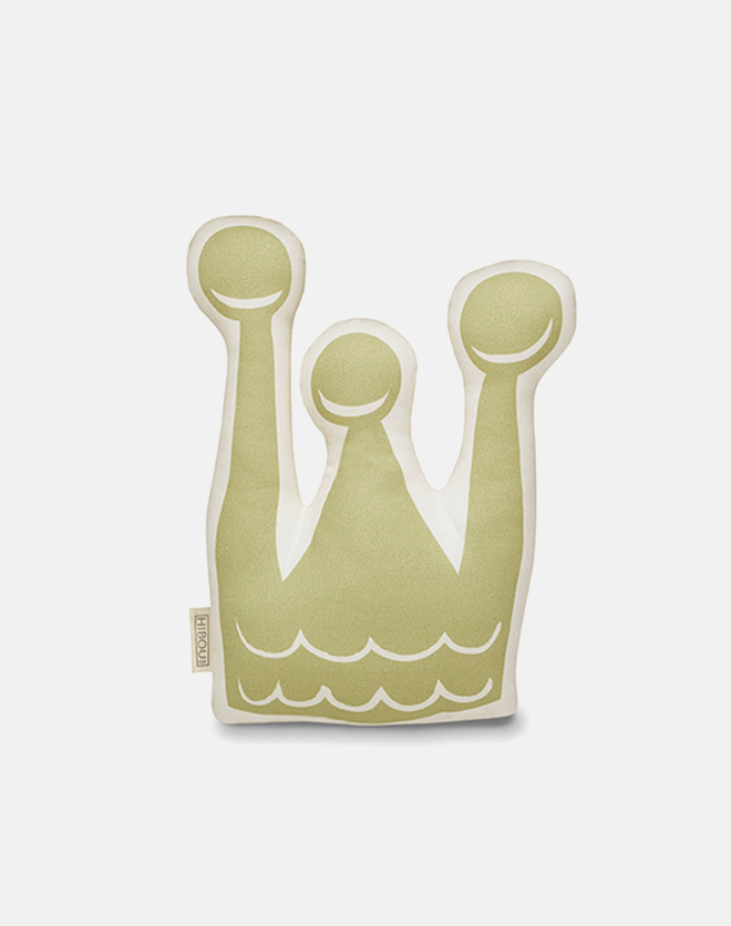 shop_item9_1
