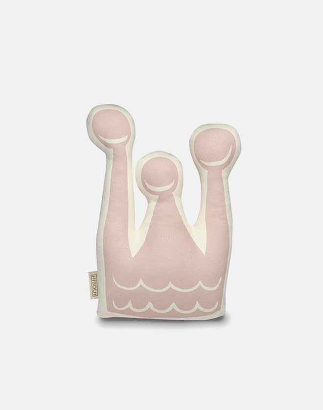 shop_item9_3