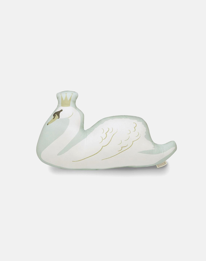 shop_item9_4
