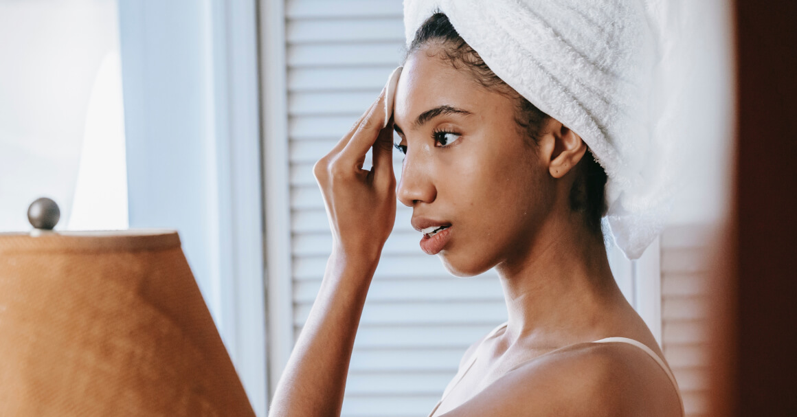 Natural Facial Care: Aftercare Tips You Need to Know